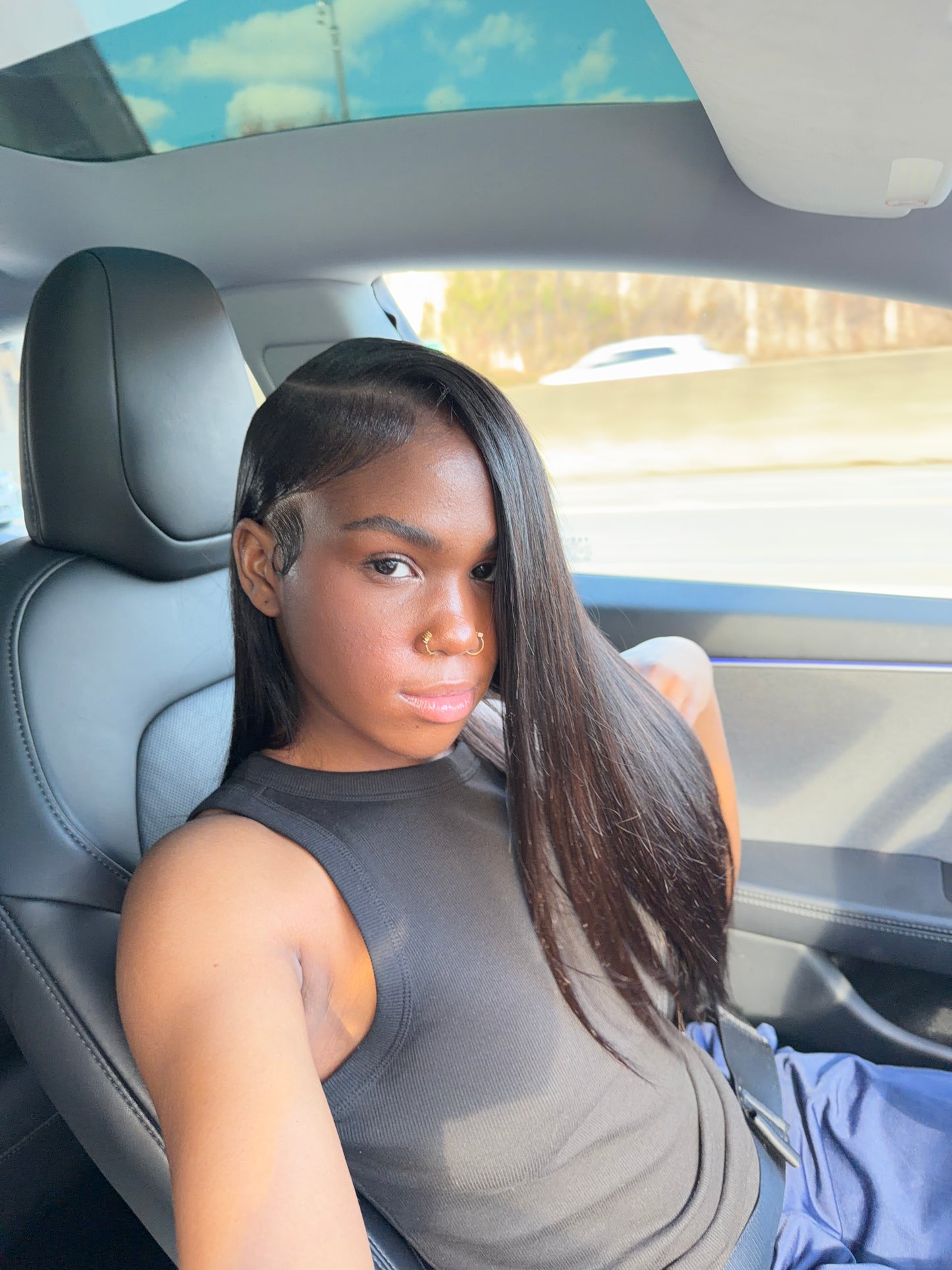 LUXE VIRGIN BUNDLE DEALS